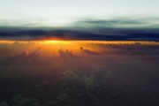 世界短跑线上对抗赛秋季系列赛技术复盘与视频集出炉，2021年短跑比赛