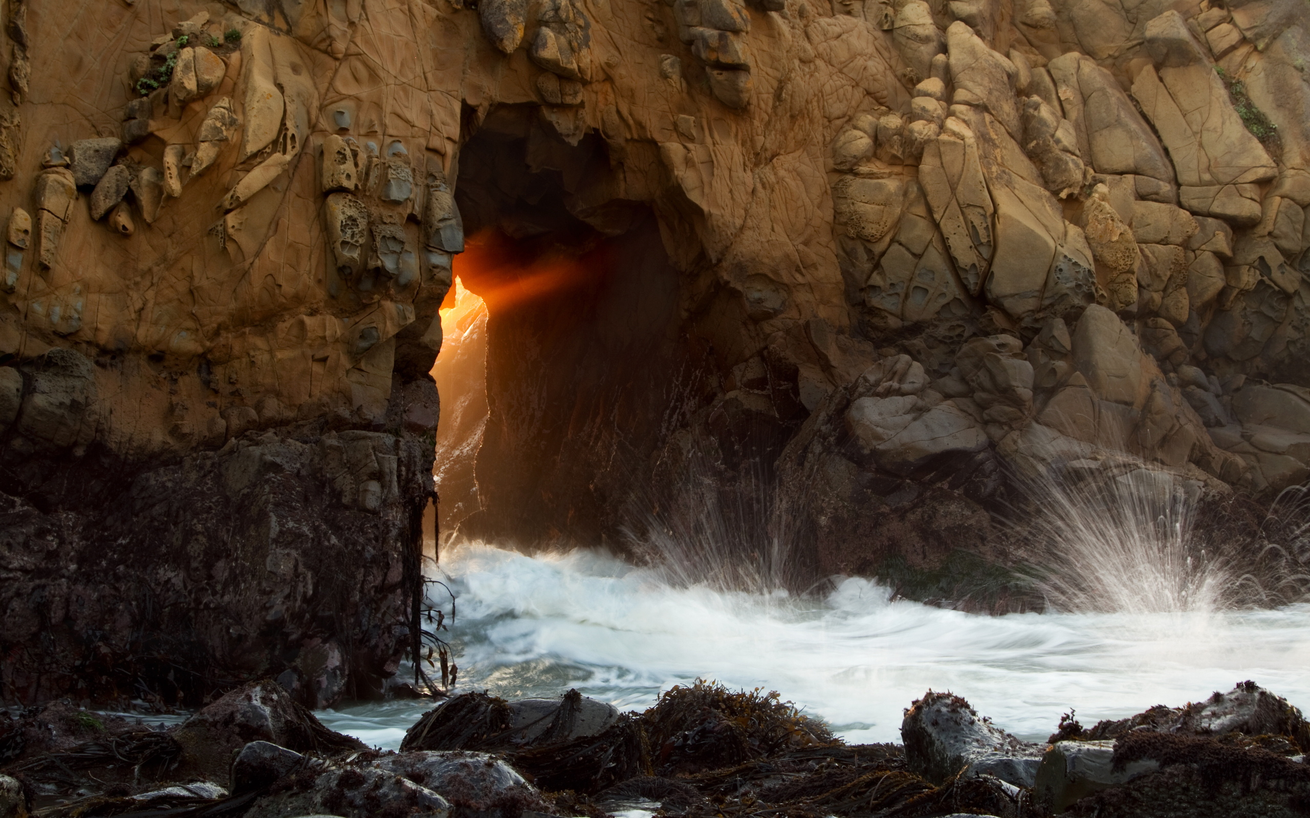 世界举重合规大会:反兴奋剂教育强化实施,国际举重联合会